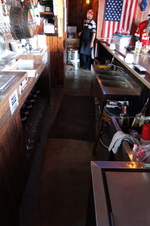 Enlarge photo 33