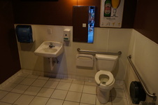Enlarge photo 35