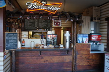 Enlarge photo 36