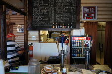 Enlarge photo 37