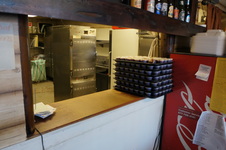 Enlarge photo 38