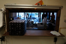 Enlarge photo 42
