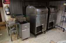 Enlarge photo 43