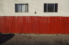 Enlarge photo 48