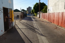 Enlarge photo 49