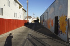 Enlarge photo 50