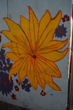 Enlarge photo 51