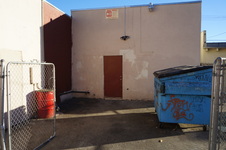 Enlarge photo 53
