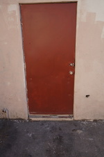 Enlarge photo 54
