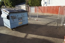 Enlarge photo 55