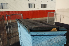 Enlarge photo 56
