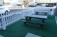 Enlarge photo 9