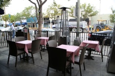 Enlarge photo 9