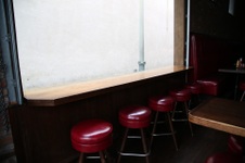 Enlarge photo 11