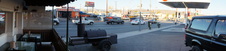 Enlarge photo 12