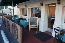 Enlarge photo 7