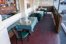 Enlarge photo 9