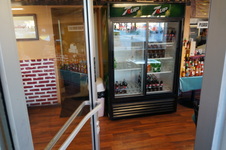 Enlarge photo 13