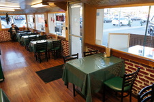 Enlarge photo 20