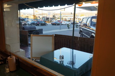 Enlarge photo 21