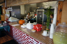 Enlarge photo 24