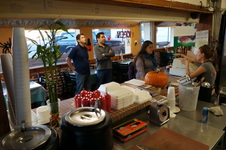 Enlarge photo 27