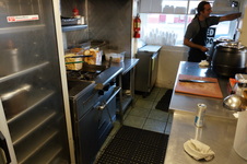 Enlarge photo 29