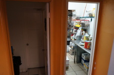 Enlarge photo 30