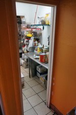 Enlarge photo 32