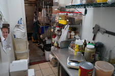 Enlarge photo 33