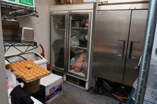 Enlarge photo 34