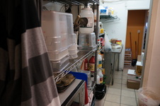 Enlarge photo 35