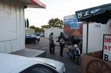 Enlarge photo 36
