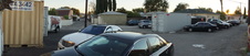 Enlarge photo 41