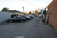 Enlarge photo 42