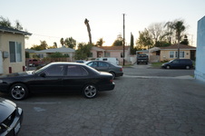 Enlarge photo 43