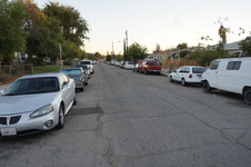 Enlarge photo 44