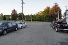 Enlarge photo 45