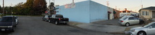 Enlarge photo 46