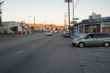 Enlarge photo 47
