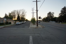 Enlarge photo 48