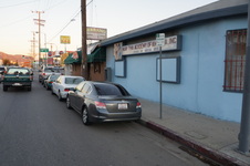 Enlarge photo 50