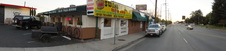 Enlarge photo 53