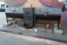 Enlarge photo 38