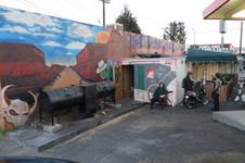 Enlarge photo 37