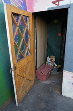 Enlarge photo 39