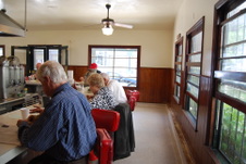 Enlarge photo 15