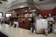 Enlarge photo 18