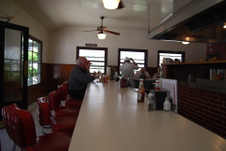 Enlarge photo 20