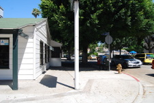 Enlarge photo 21